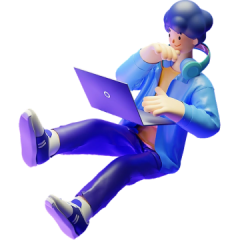 Stake(中国区)官方网站